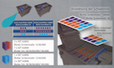 Vorschaubild Oase Durchlauffilter BioTec ScreenMatic² 60000