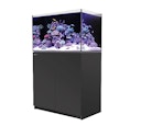 Vorschaubild Red Sea REEFER™ 250 System G3 - Schwarz