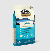 ACANA Regionals Pacifica Hundetrockenfutter