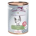 Terra Canis Diabetic Diät 400g-Dose HundenassfutterVorschaubild
