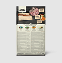 Vorschaubild ACANA Heritage Adult Large Breed Hundetrockenfutter