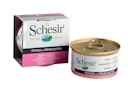 Vorschaubild Schesir 24 x 85g Dose Katzennassfutter