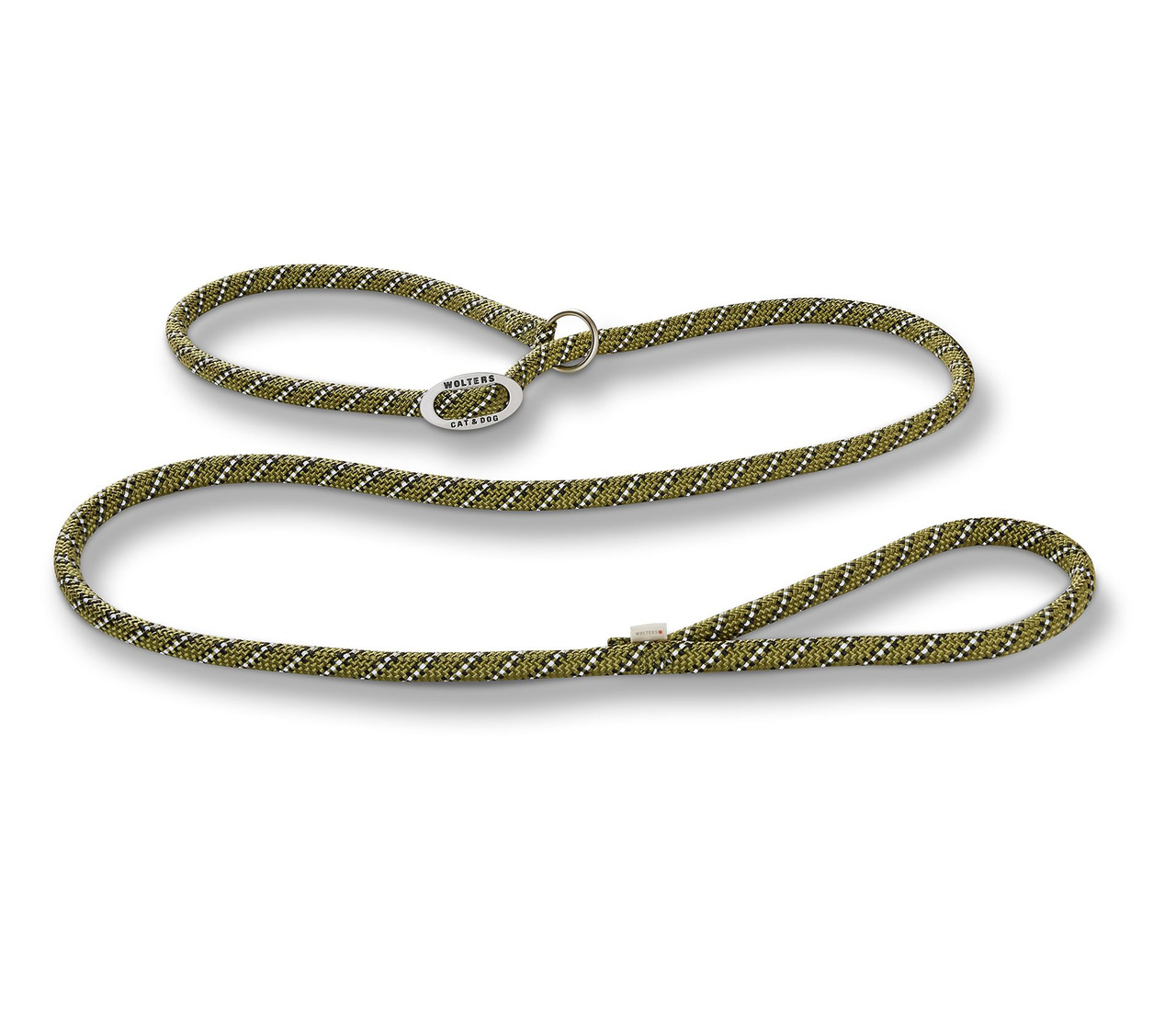 Wolters olive Moxonleine