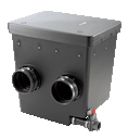 Vorschaubild Oase ProfiClear Premium Individual Modul