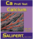 Vorschaubild Salifert Profi-Test - Kalzium/Calcium (Ca) Wassertest