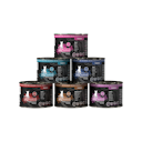 Vorschaubild Catz Purrrr Collection I - 1 x 6 x 200g