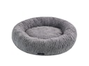 Vorschaubild NOBBY Donut NOVA