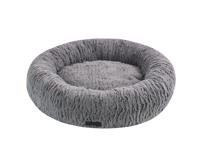 NOBBY Donut NOVA
