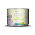 MjAMjAM – Senior 200gVorschaubild