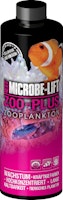 MICROBE-LIFT Zoo-Plus 473ml Zooplankton