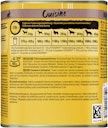 Vorschaubild Pedigree in Sauce 800 Gramm Hundenassfutter