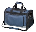 Vorschaubild NOBBY Tasche NADOR