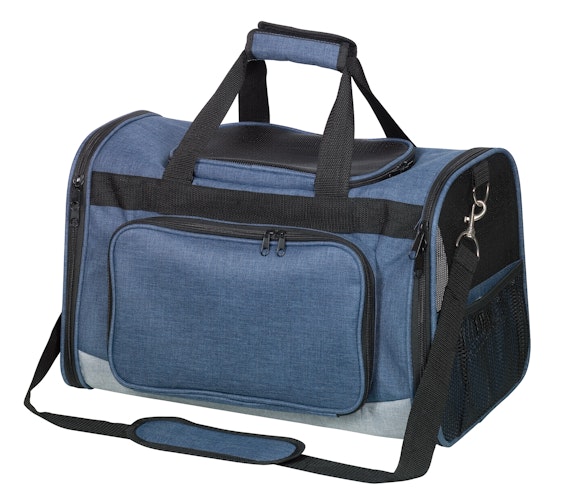 NOBBY Tasche NADOR