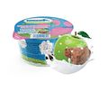 Cold & Dog Frozen Joghurt Hundeeis 90mlVorschaubild