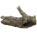 Vorschaubild HOBBY Korkröhre L ca. 60 - 80 Centimeter Aquarieneinrichtung