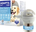 Vorschaubild ADAPTIL Happy Home