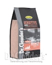 Vorschaubild Dr. Clauder's Best Choice Lifecycle Sensitive Adult Lachs & Reis All Breed Hundetrockenfutter