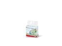 Vorschaubild SAVIC Puppy Trainer Pads Hundetraining
