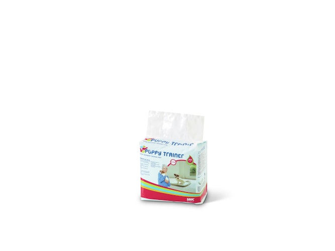 SAVIC Puppy Trainer Pads Hundetraining