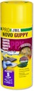 Vorschaubild JBL PRONOVO GUPPY FLAKES S 250ml