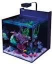 Vorschaubild MAX NANO XL G2 - excl. Unterschrank