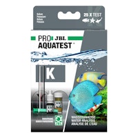JBL ProAquaTest K Kalium
