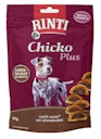 Vorschaubild RINTI Chicko Plus 80 Gramm Hundesnacks