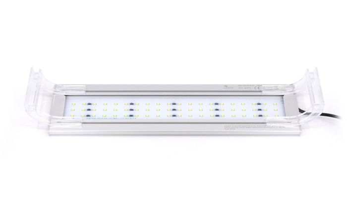 Aquatlantis UNIV LED PLUS 326 mm (17 W)
