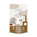 Vorschaubild MjAMjAM - DUO 300g