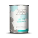 Vorschaubild MJAMJAM Leckere Mahlzeit 400g Dose Katzennassfutter