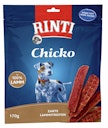 Vorschaubild RINTI Chicko 170 Gramm Hundesnack