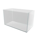 Vorschaubild tME Top-Glas Aquarium