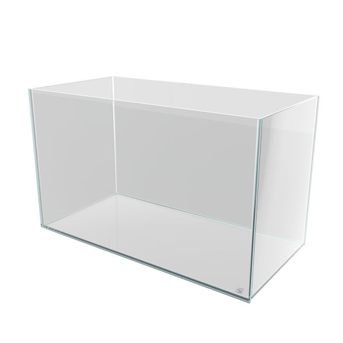 tME Top-Glas Aquarium