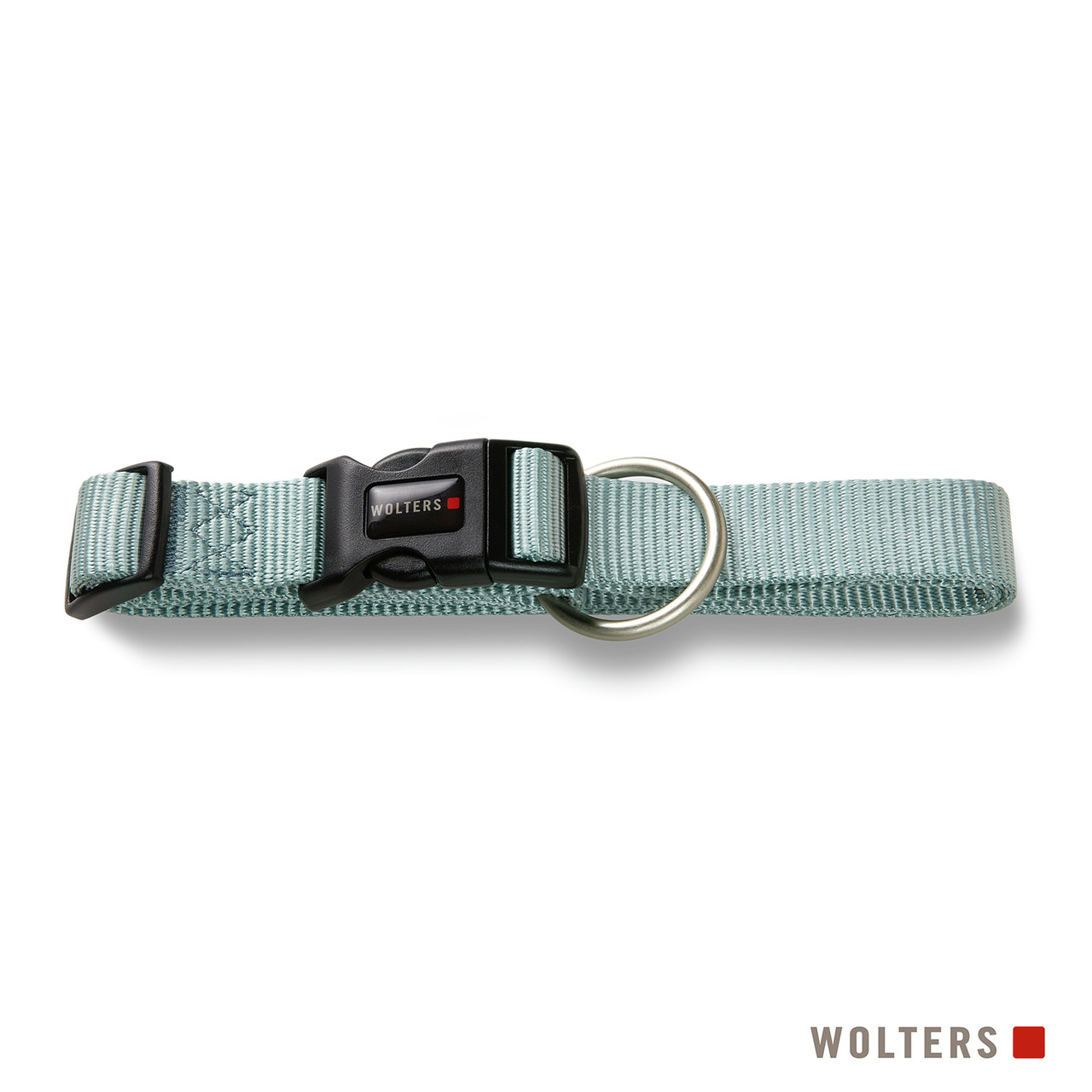 Wolters Professional salbei grün Halsband