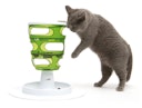 Vorschaubild catit Senses 2.0 Futterbaum Katzenspielzeug
