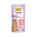 Vorschaubild GimCat Snack Cream Katzensnack