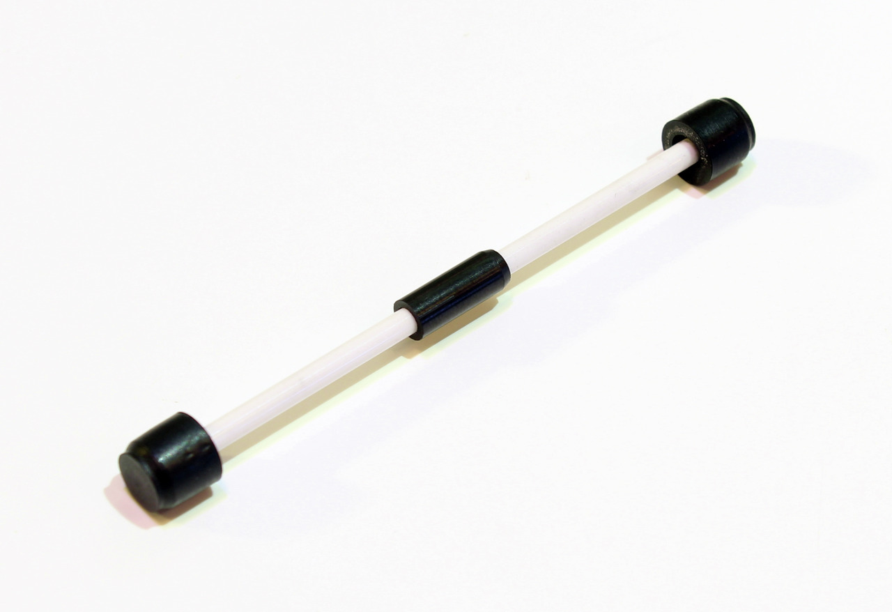 EHEIM Achse Ersatzteil für 2274, 2076/2078