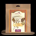 Terra Canis 150g  Chewy Champs HundesnackVorschaubild