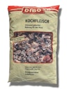 Vorschaubild DIBO Kochfleisch Spezialfutter / Frostfutter für Hunde