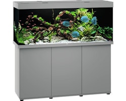 Rio 450 LED SBX grau Kombination