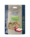 Vorschaubild Dr. Clauder's 80g Trainee Snack