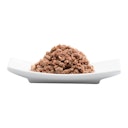 Vorschaubild catz finefood Classic 6 x 400g Katzennassfutter