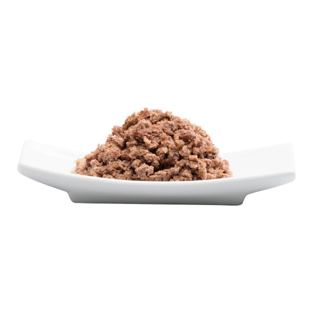 catz finefood Classic 6 x 400g KatzennassfutterVorschaubild