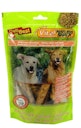 Vorschaubild DeliBest Vital Natura 200 Gramm Hundesnack