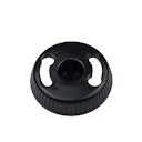 Vorschaubild Oase Ersatz Rastplatte für PondoVac 3/4 (43999)