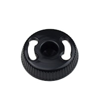 Oase Ersatz Rastplatte für PondoVac 3/4 (43999)