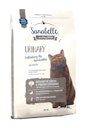 Vorschaubild Sanabelle Urinary Katzentrockenfutter