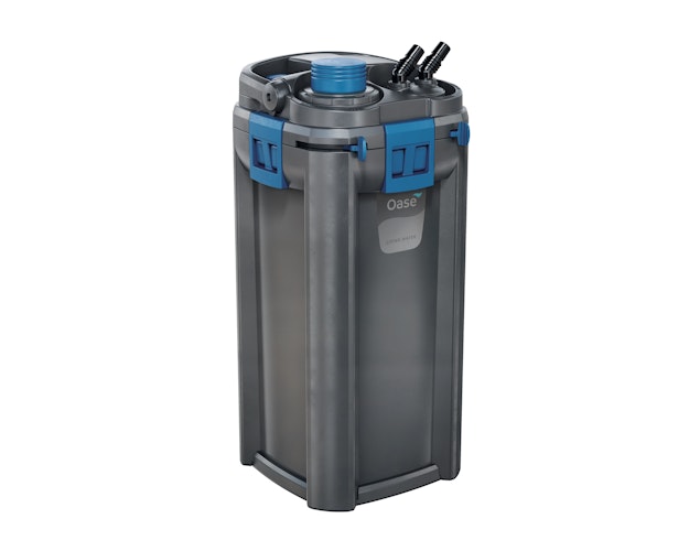 Oase Außenfilter BioMaster² 850