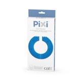 catit Pixi Kühlakku (2 Stück) für 6-Meal Katzenfutterautomat catit Pixi Kühlakku (2 Stück) für 6-Meal KatzenfutterautomatZubehörbild