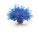 Vorschaubild biOrb Seelilie blau (46076)